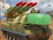 US Army Drone Attack Mission — free online game