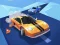 Real Drift Racing — free online game