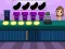 Restaurant Escape — free online game