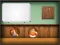 Amgel Kids Room Escape 93 — free online game