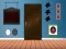 Blue Room Escape — free online game