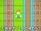 Crazy Roads — free online game