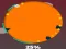 Circle Jump — free online game