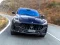 Maserati Grecale Puzzle — free online game