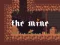 The Mine — free online game