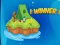 The Rescue — free online game