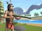 Wounded Winter: A Lakota Story — free online game