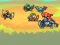 Battle Arena — free online game