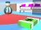 Wobble Boy Escape — free online game