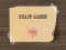 Brain Games — free online game