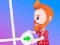 Pin Rescue 3D — free online game