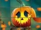 Halloween Clicker Puzzle — free online game