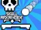 Skull Arkanoide — free online game