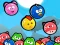 Bubble Animal Saga — free online game