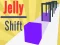 Laro Jelly Shift online