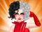 Stervella In The Fashion World — free online game