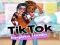 TikTok Inspired Outfits — free online game