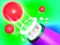 Fill Balls 3D — free online game