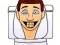 Skibidi Toilet Jigsaw — free online game