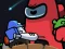 Imposter Clash — free online game
