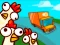 Go Chicken Go — free online game