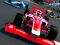 Grand Nitro Formula — free online game