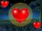 Save The Heart — free online game