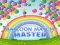 Logħba Balloon Match Master onlajn