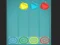 Color Swap — free online game