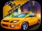 City Taxi driving — free online game