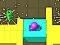 Color Blades — free online game