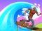 Tsunami Smash — free online game