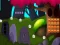 Stony Forest Escape — free online game