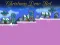Christmas Deno Bot — free online game