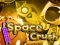 Gioco Space Planet Crush in linea