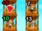 Tower Dance defence — free online game