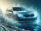 Water City Racers — free online game