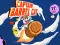 Spil Captain Barrel Cat online