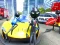 Amazing Crime Strange Stickman Rope Vice Vegas — free online game