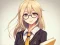 School Life — free online game