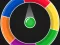 Color Wheel — free online game