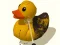 Pressure Washer Online — free online game