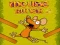 Mouse Runer — free online game