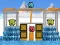 Angry penguin — free online game