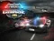 Police Chase: Thief Pursuit — free online game
