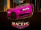 Trò chơi Swim Car Racers trực tuyến
