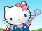 Hello Kitty — free online game