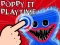 Poppy It Playtime — free online game