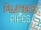 Plumber & Pipes — free online game