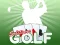 Solitaire Golf — free online game